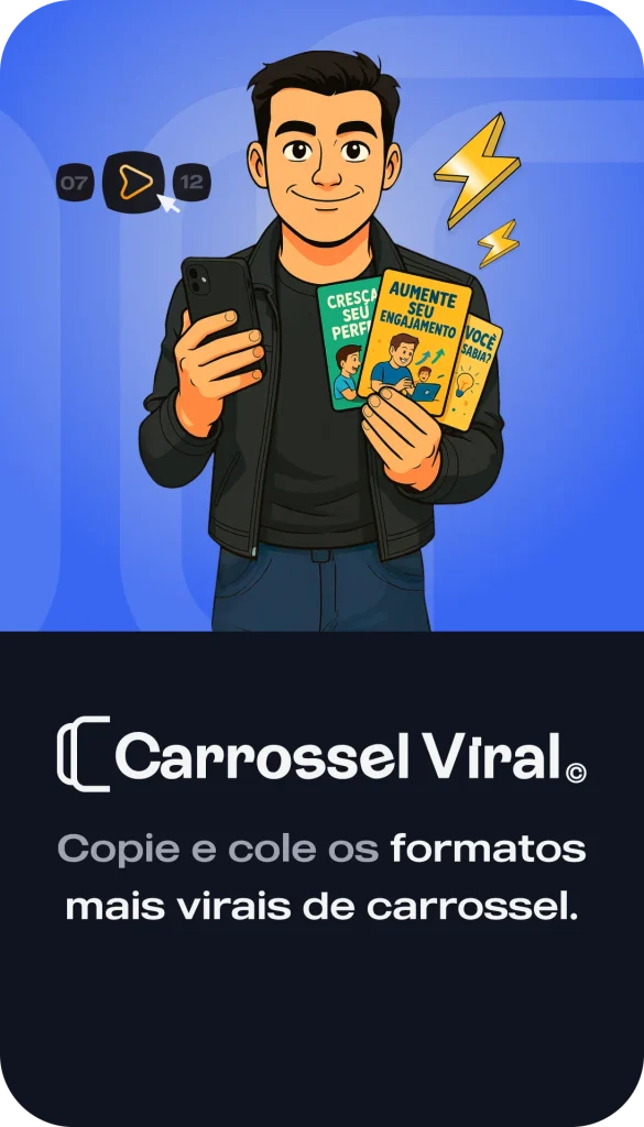 carrossel26