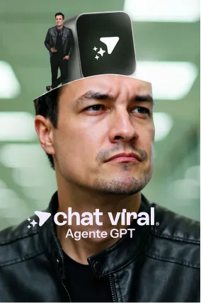 ChatViral