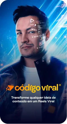 cv2026