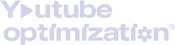 Youtube Optimization