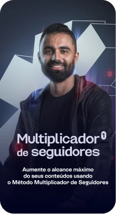 multipl2026